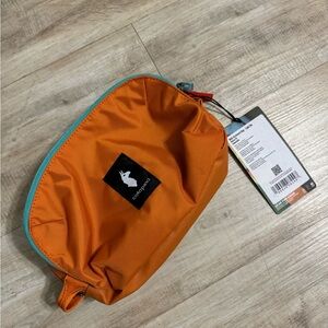 Cotopaxi Nido Accessory bag